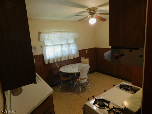 12705 Crossburn Avenue, Cleveland, OH - Photo 3