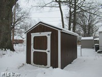 249 Roosevelt Avenue, Elyria, OH - Photo 4