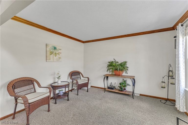 3719 Pheasants Walk, Brunswick, OH - Photo 4