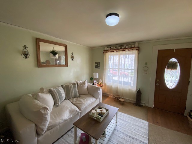 810 Daniels Street, Toronto, OH - Photo 6