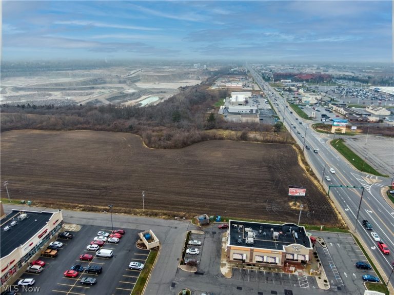 US RT 250, Sandusky, OH, 44870