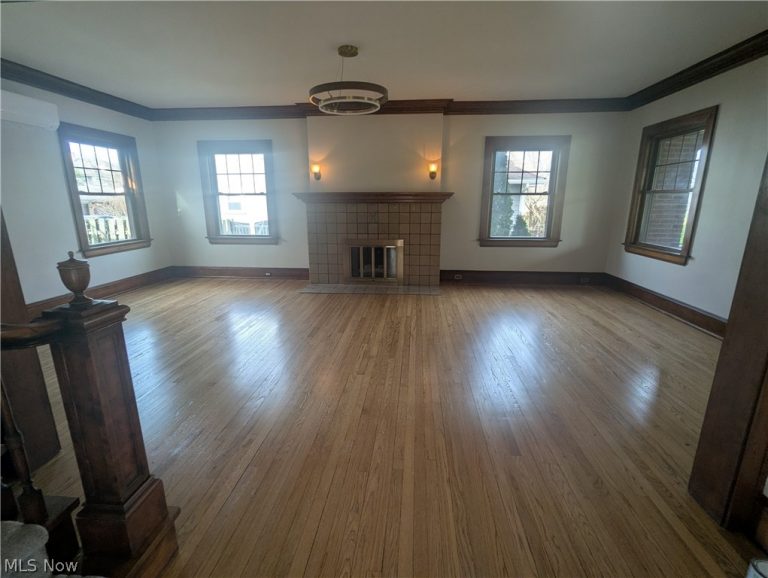 13971 Lake Avenue, Lakewood, OH - Photo 5