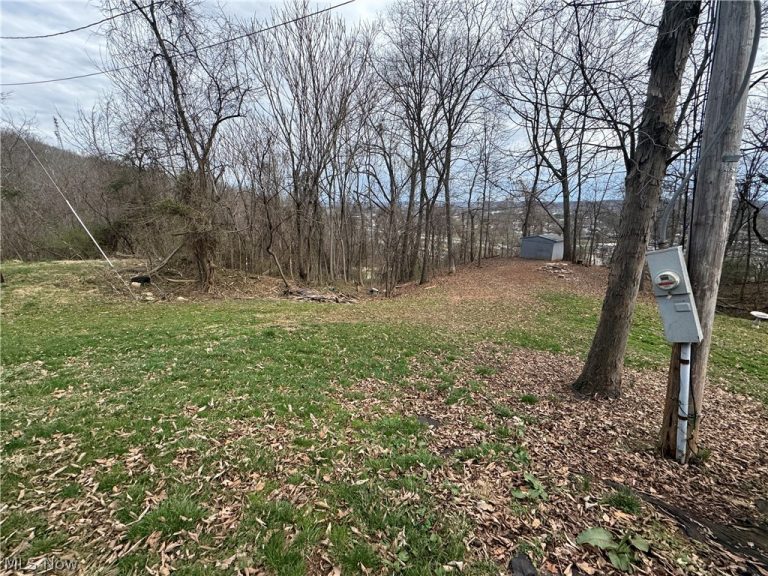 2510 Parkview Drive, Belpre, OH - Photo 6