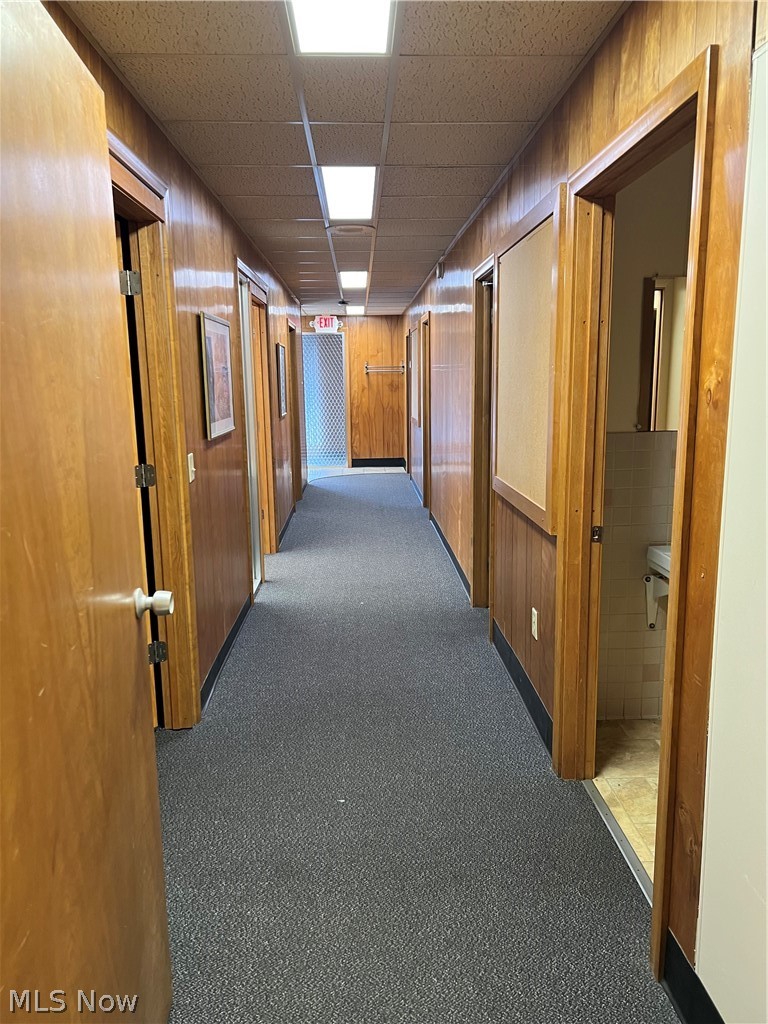 1930 Fulton Road #102, Canton, OH - Photo 3