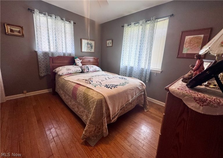 8974-8978 Wilverne Drive, Windham, OH - Photo 6