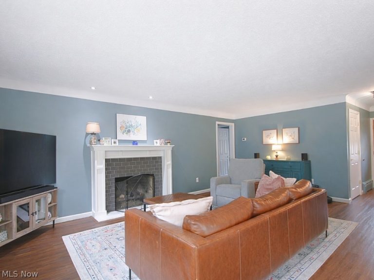 7691 Garfield Road, Mentor, OH - Photo 5