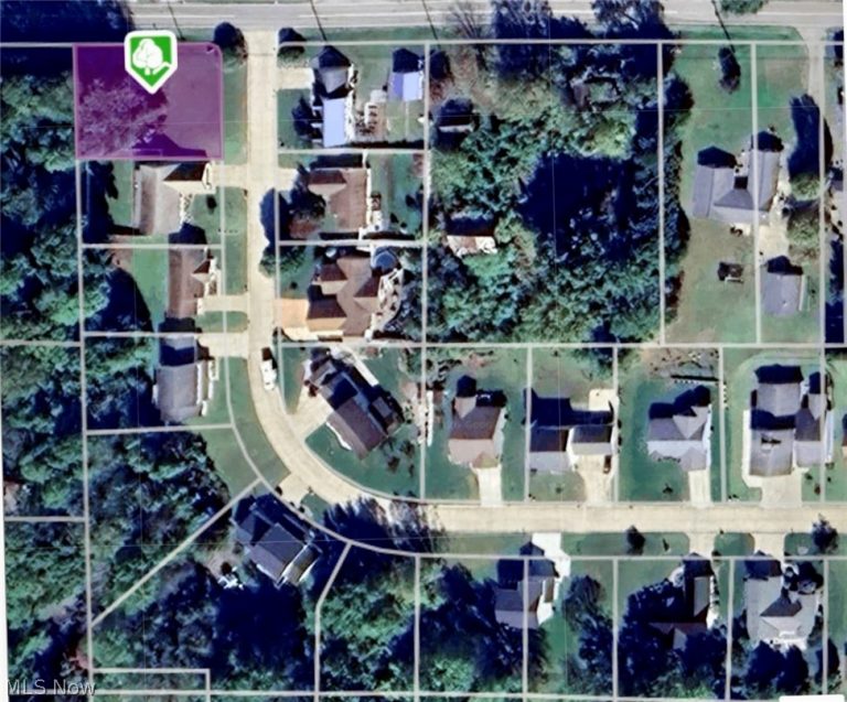 100 Eldorado, Marietta, OH - Photo 6