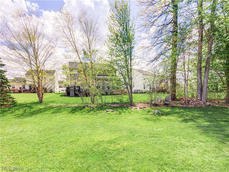38122 Rocky Run Court, North Ridgeville, OH - Photo 3