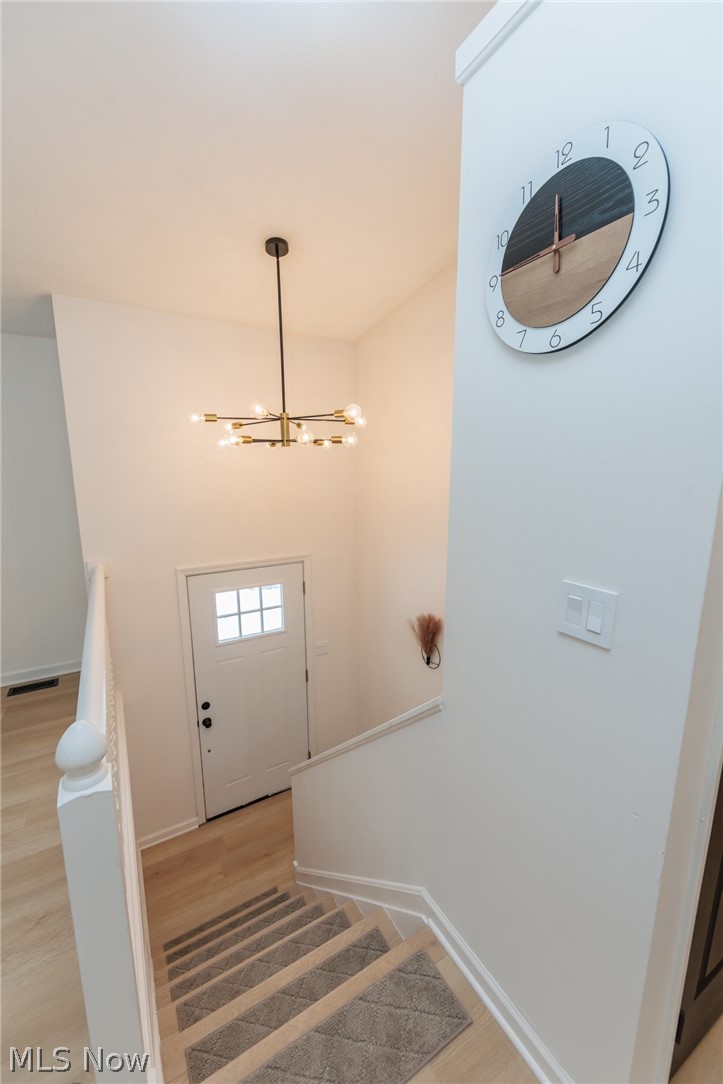 1725 Olalla Avenue, Akron, OH - Photo 2