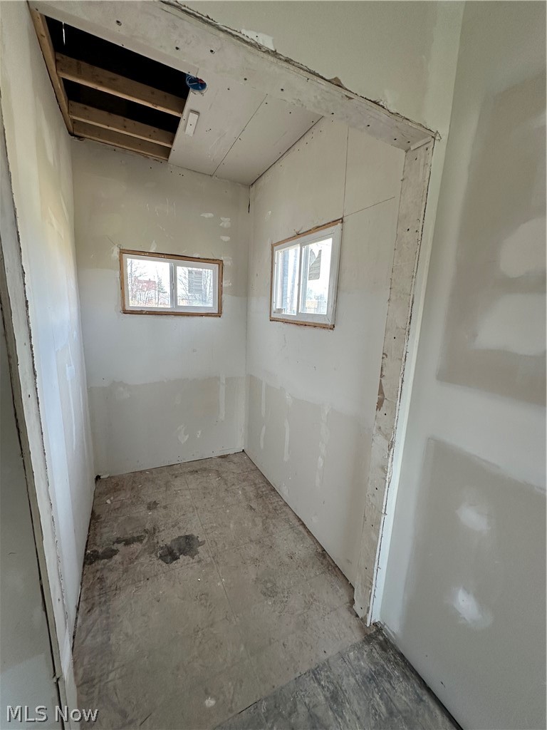 1002 Cleveland Avenue, Canton, OH - Photo 6