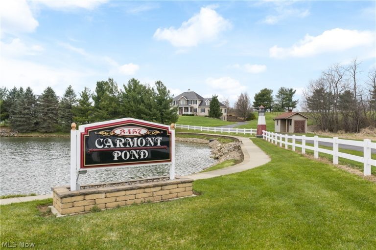 3457 17th Street, Massillon, OH - Photo 5