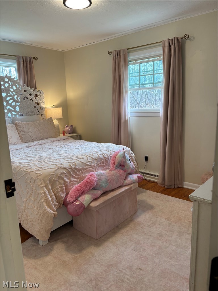 5990 Noel Street, Louisville, OH - Photo 5