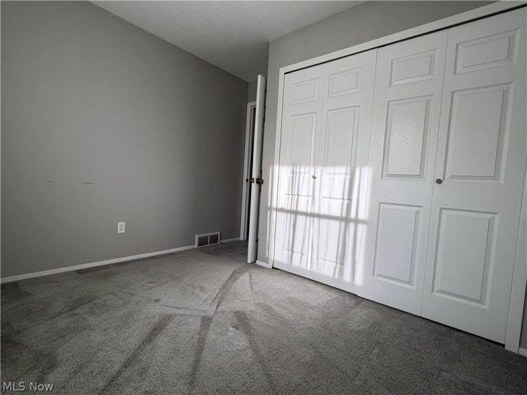 4027 Crest Drive, Cleveland, OH - Photo 5