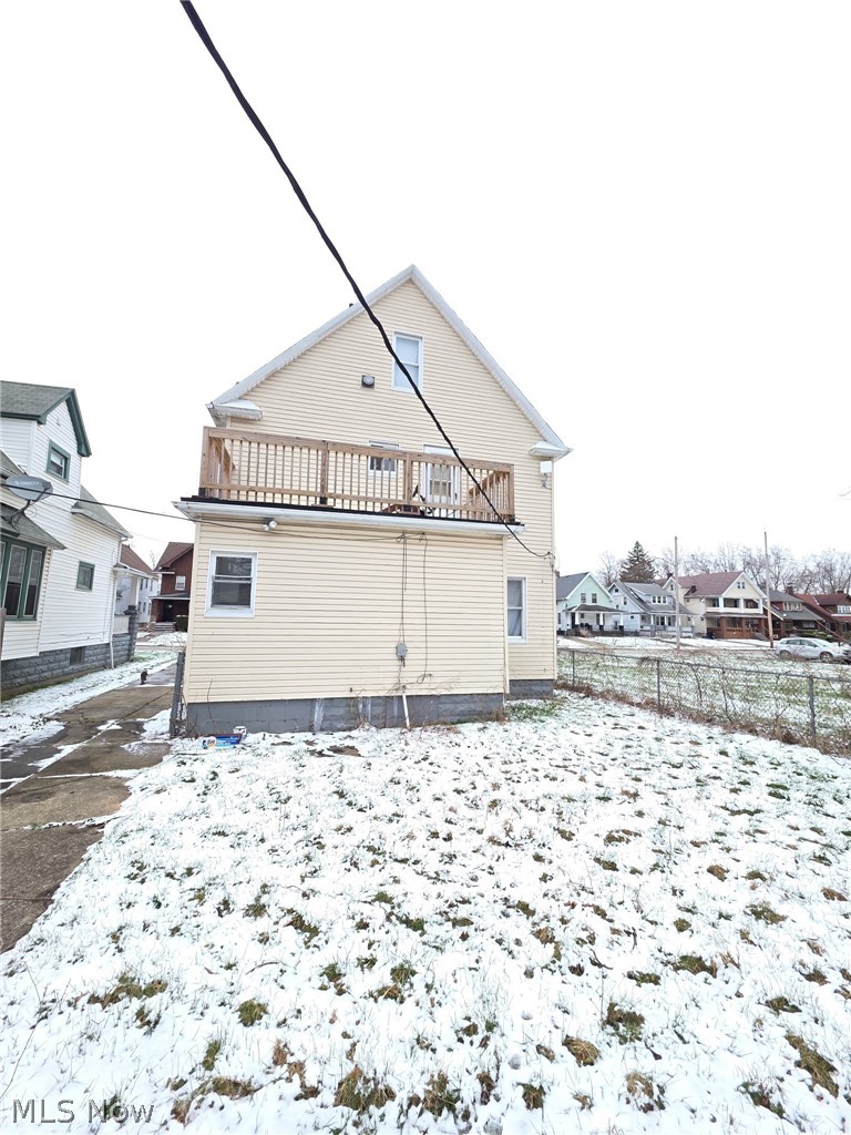 4230 126th Street, Cleveland, OH - Photo 8
