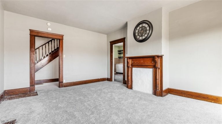 2249 Bishard Avenue, Cambridge, OH - Photo 4