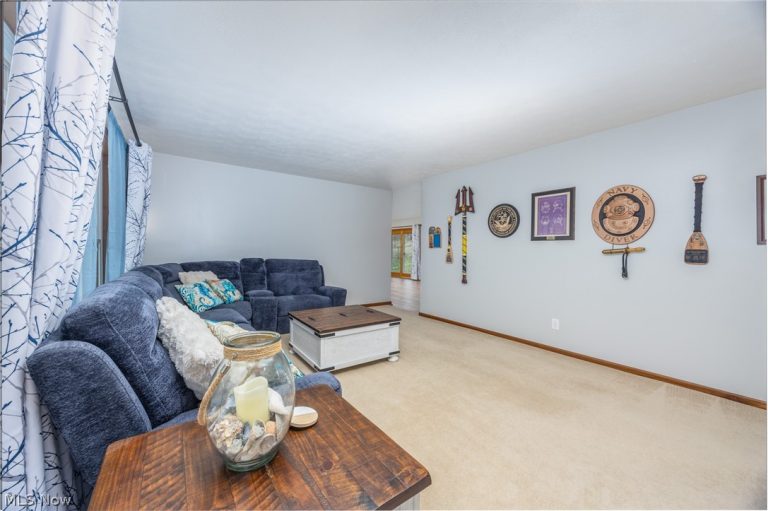 682 Elk Run Road, Beverly, OH - Photo 4