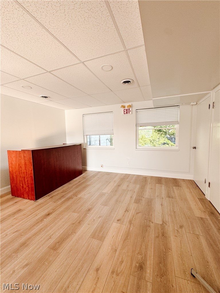 7543 Broadview Road, Seven Hills, OH - Photo 6