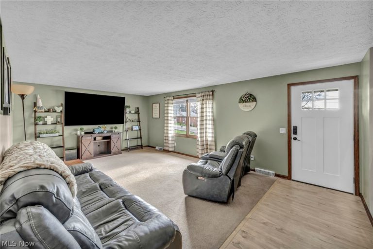 4629 Middlebranch Avenue, Canton, OH - Photo 5