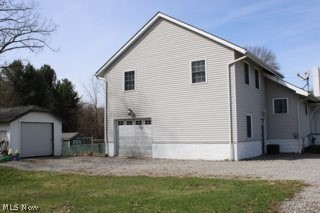 2254 Milton Boulevard, Newton Falls, OH - Photo 2