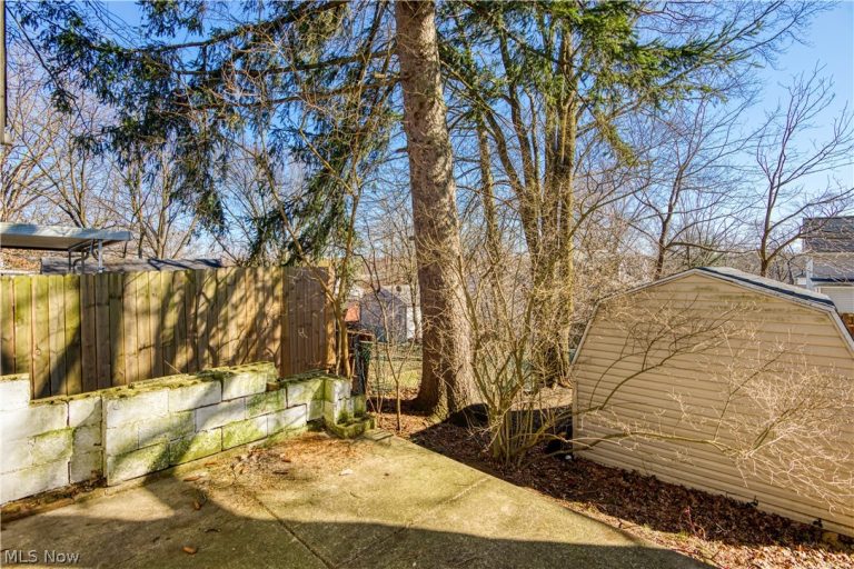 249 Harris Avenue, Ravenna, OH - Photo 3