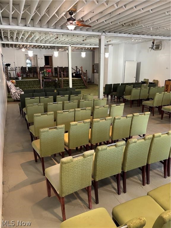 13014 Miles Avenue, Cleveland, OH - Photo 8