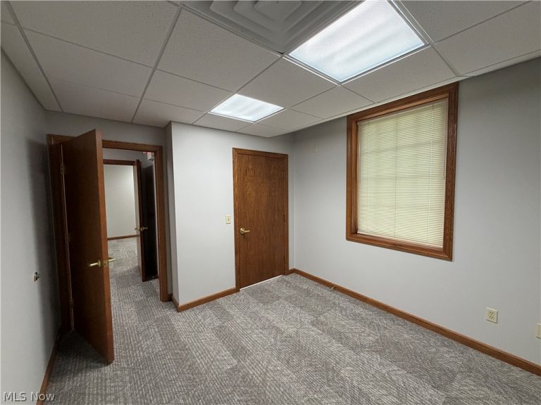 365 Riffel Road #E, Wooster, OH - Photo 5