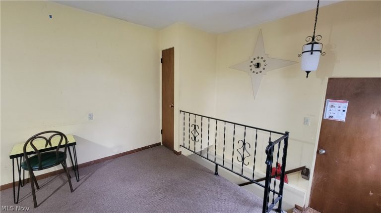 107 Nelson Avenue, Marietta, OH - Photo 8