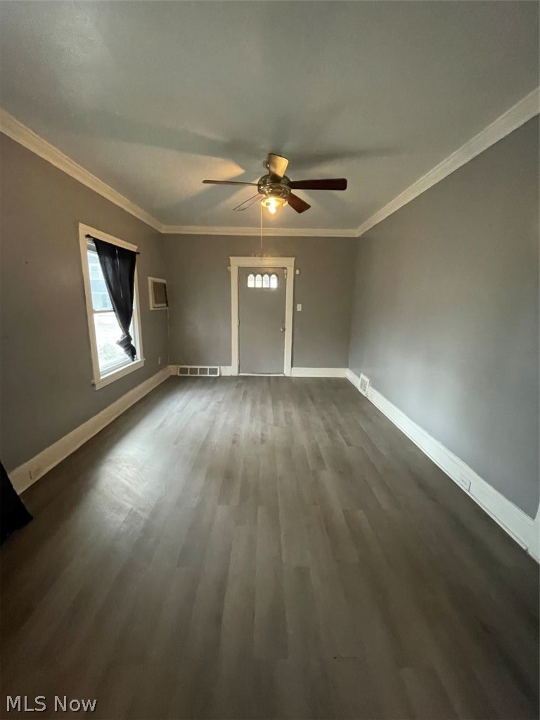 875 131st Street, Cleveland, OH - Photo 6