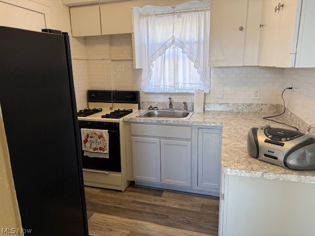 692 Thornton Street, Akron, OH - Photo 8