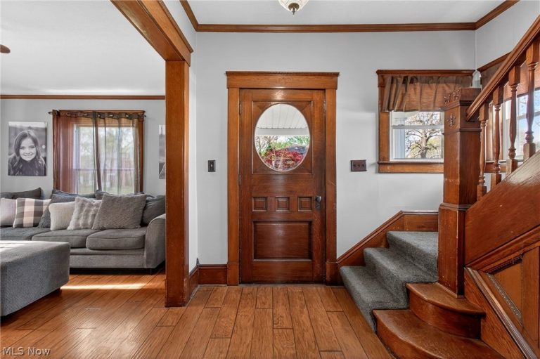365 Poplar Street, Bolivar, OH - Photo 6