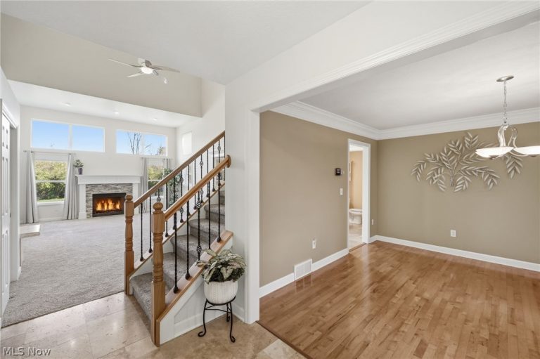 5245 Markwood Court, Valley City, OH - Photo 6