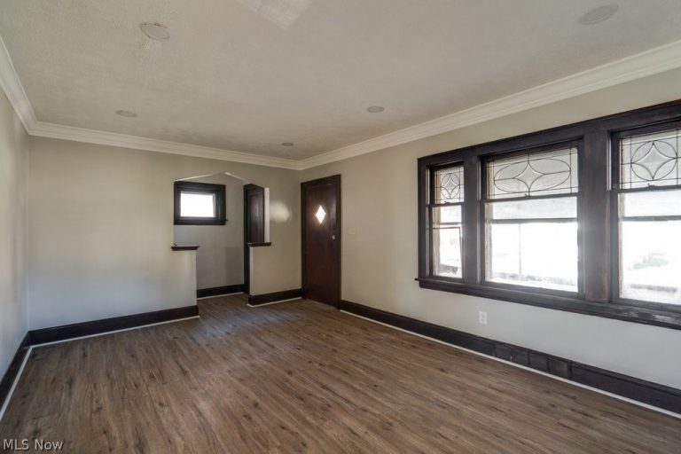 3375 113th Street, Cleveland, OH - Photo 5