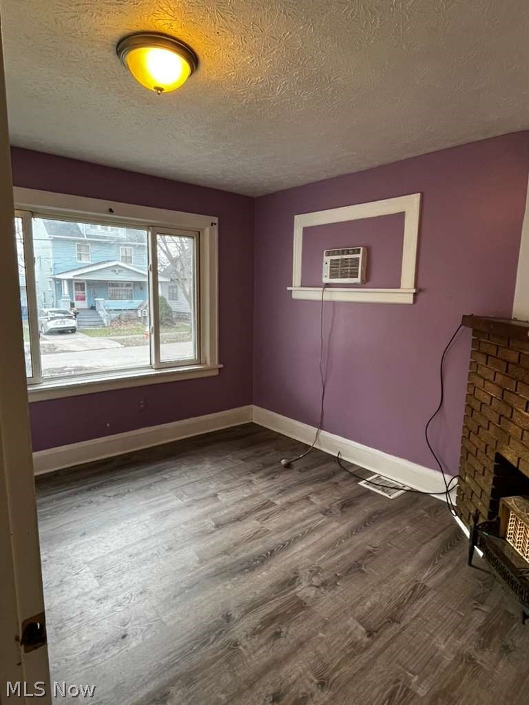 3993 23rd Street, Cleveland, OH - Photo 8