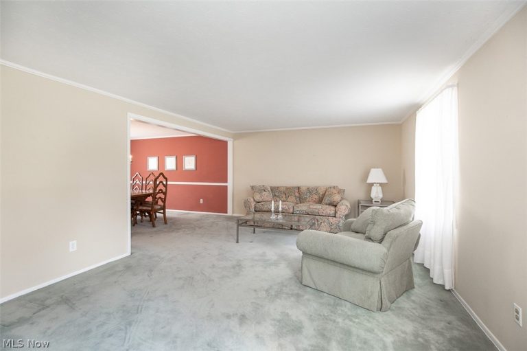 5866 Ogilby Drive, Hudson, OH - Photo 5