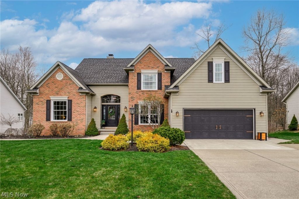 5150 Bayside Lake Boulevard, Stow, OH