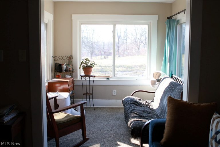 848 Cameron Avenue, Youngstown, OH - Photo 3