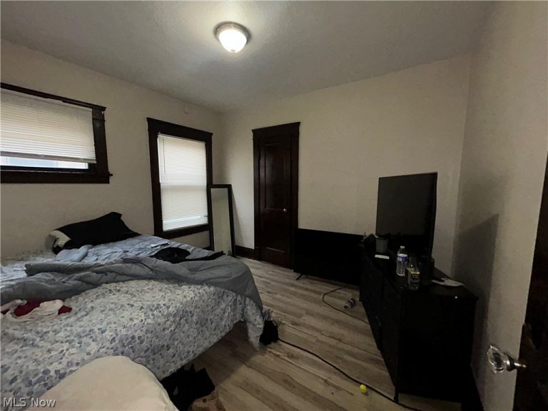 3820 Muriel Avenue, Cleveland, OH - Photo 5