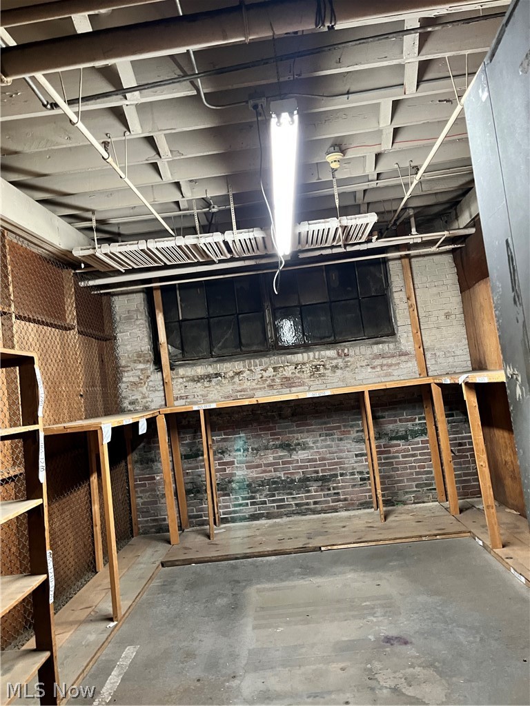 637 Cushman Street, Wooster, OH - Photo 8