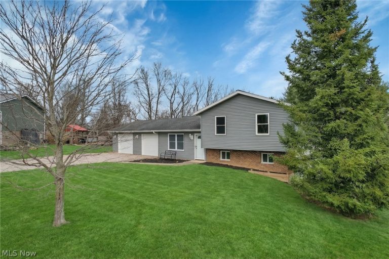 625 Vincent Drive, Zanesville, OH - Photo 2