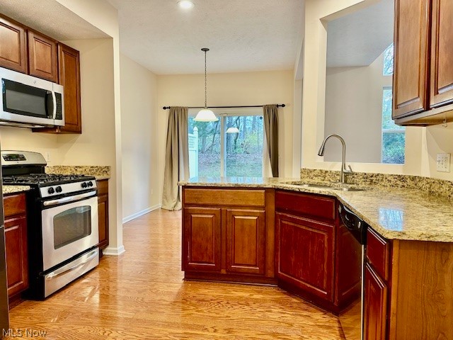 3944 Gardiner Run, Akron, OH - Photo 8