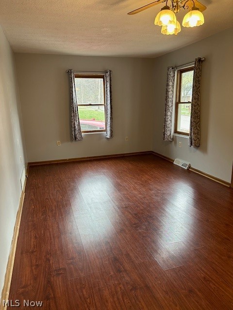 1059 Jean Avenue, Akron, OH - Photo 3