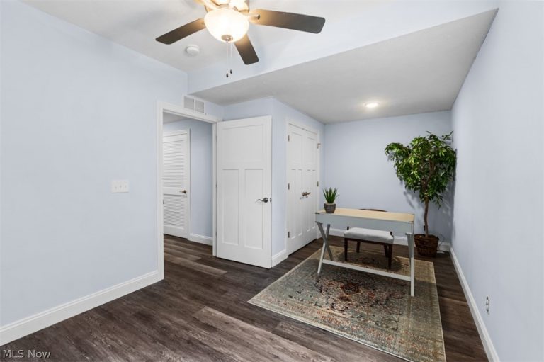 1523 122 Street, Cleveland, OH - Photo 8