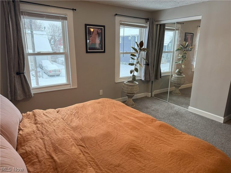 1883 57th Street, Cleveland, OH - Photo 2