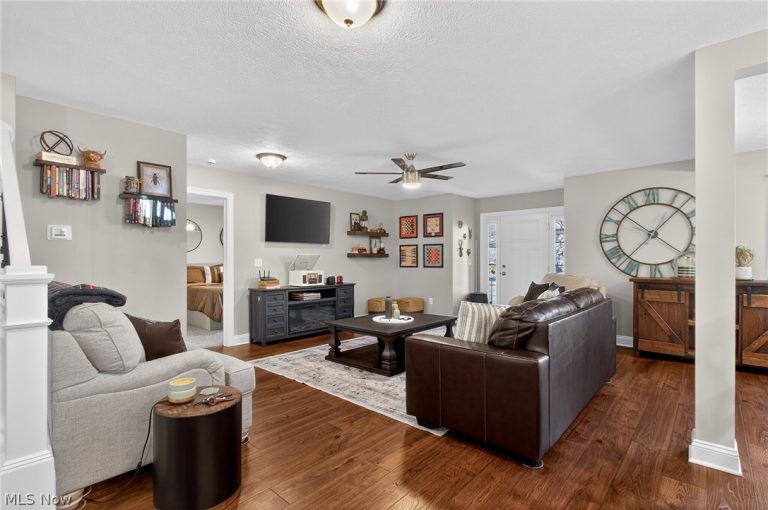 419 Nold Avenue, Wooster, OH - Photo 4