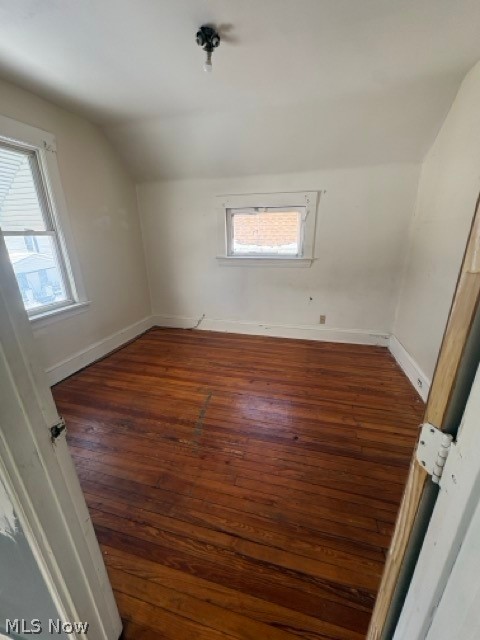 3543 48, Cleveland, OH - Photo 5