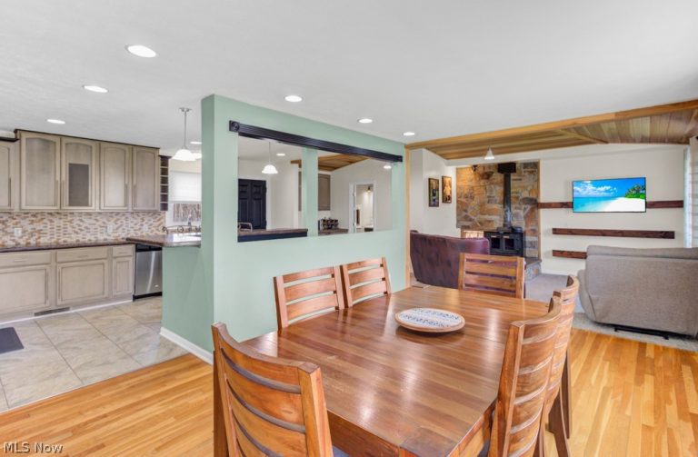 251 Mohawk Drive, Malvern, OH - Photo 6