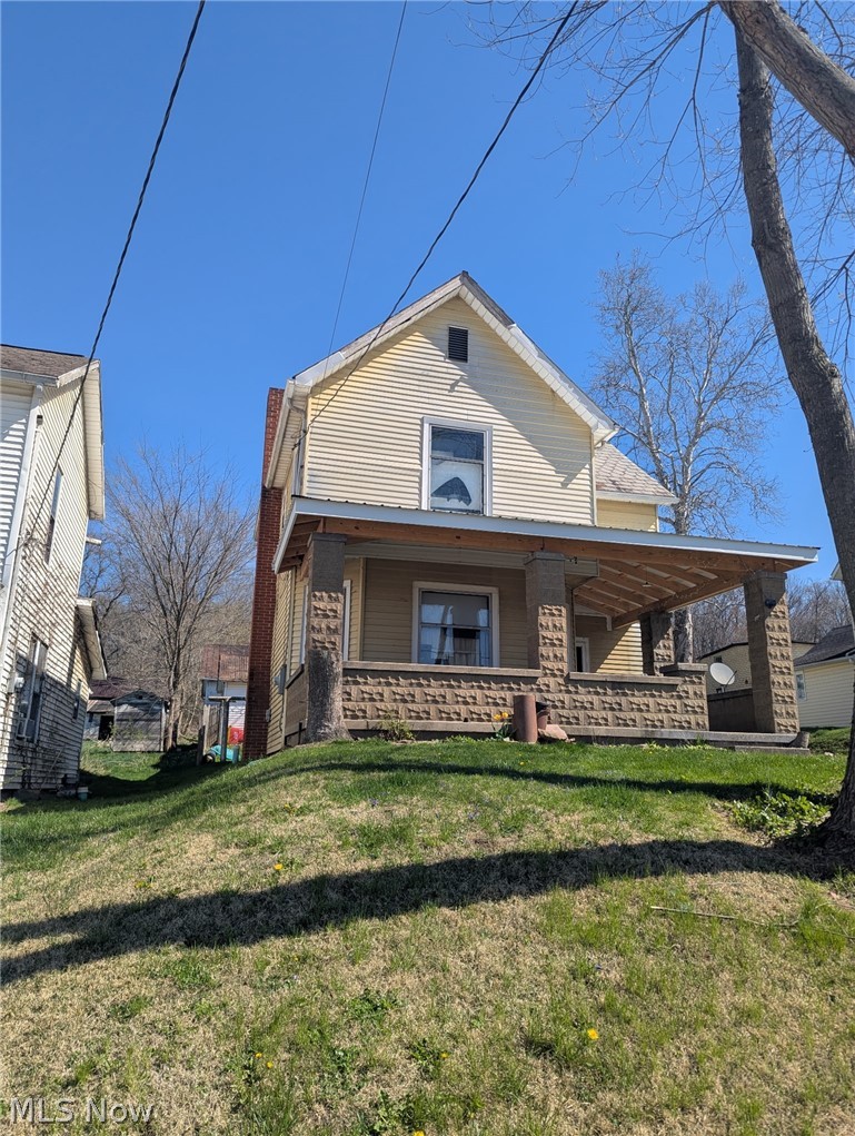 54240 Township Road 172, Fresno, OH - Photo 4