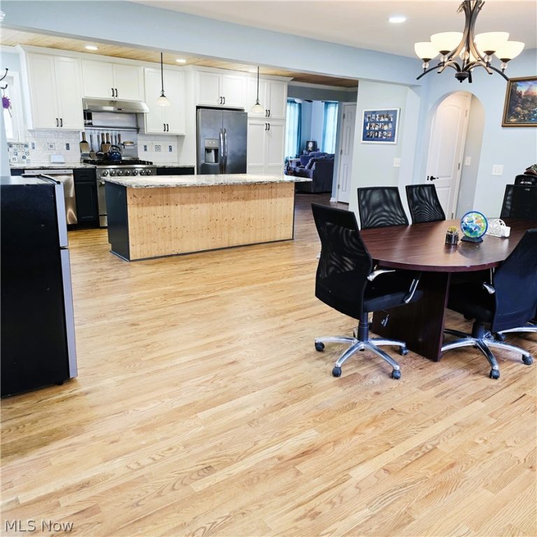 262 Stanmary Drive, Berea, OH - Photo 5