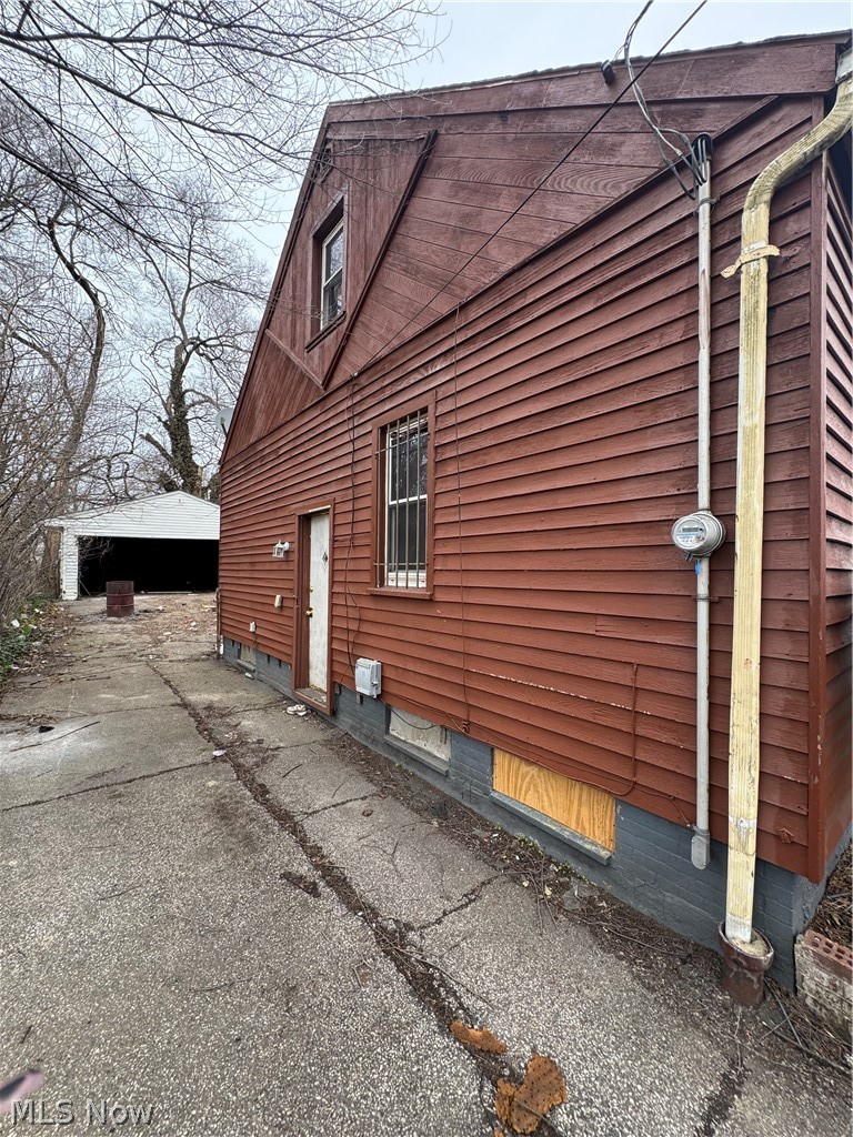 9809 Marah Avenue, Cleveland, OH - Photo 3