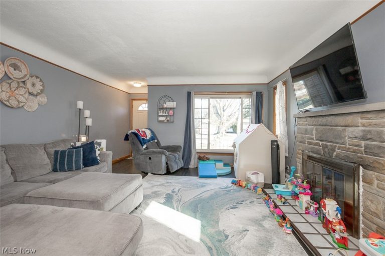 903 North Avenue, Cleveland, OH - Photo 6